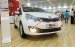 Bán Kia Rio Sedan * Khuyến mại lên tới 40 triệu * LH: 0979.975.900, trả góp 100%, hỗ trợ đăng ký taxi, grab, uber