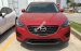 Bán Mazda CX 5 2018, giá chỉ từ 899tr - gói bảo hành lên đến 150.000 km - LH: 0938 807 207