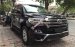 Cần bán Toyota Land Cruiser GXR đời 2016, màu đen, nhập khẩu Trung Đông, giá tốt. LH: 0948.256.912