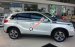 Bán xe Suzuki Vitara 2017 màu trắng ngà, xe nhập, giao ngay. LH: 0985.547.829