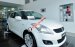 Bán Suzuki Swift, giảm giá sốc 110tr, giao ngay đủ màu lựa chọn hỗ trợ sơn nóc