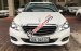 Bán ô tô Mercedes E-Classe 2.0 AT năm 2015, màu trắng, xe nhập đẹp như mới