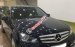 Cần bán Mercedes C200 đời 2012, giá tốt