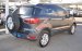 Hot! Ford EcoSport mới 2017, hỗ trợ vay đến 85% giá trị xe, liên hệ hotline: 093.309.17.13