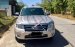 Bán xe Ford Everest đời 2010, giá 495tr