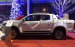 Bán Chevrolet Colorado High Country, màu trắng, nhập khẩu nguyên chiếc, hỗ trợ vay 90% giá trị xe