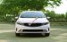 Bán Kia Cerato AT năm 2017, màu trắng, giá tốt