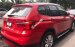 Xe BMW X3 đời 2016, màu đỏ, xe nhập số tự động