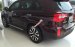 Bán xe Kia Sorento DATH đời 2018 Vĩnh Phúc, màu đỏ mận, máy dầu, liên hệ: 0979.428.555 để được giá tốt nhất