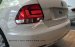 Volkswagen Polo Sedan 2018 - Đại lý Volkswagen Saigon 093368924