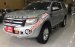 Cần bán lại xe Ford Ranger MT đời 2012 số sàn, giá chỉ 495 triệu