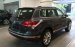 Volkswagen Touareg GP - SUV cỡ lớn nhập khẩu mới 100% - Quang Long 0933689294