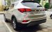 Cần bán xe Hyundai Santa Fe đời 2018 - đầy đủ khuyến mại, xe giao ngay, liên hệ Thành Trung: 0941.367.999