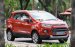 Ford Biên Hòa Ford Ecosport Trend MT 2017 giá giảm tốt nhất hiện nay, 0969.756.498 hoặc 093309.1713