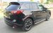 Bán Mazda CX 5 2.5 xe giao ngay, xanh Cửu Long, trả góp tối đa, hỗ trợ lăn bánh- Liên hệ 0938 900 820 Ms Diện