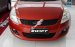 Suzuki Swift, đại lý Suzuki Hà Nội rẻ nhất Vịnh Bắc Bộ, 0982767725