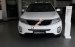 Cần bán Kia Sorento 2017, có xe giao ngay, hỗ trợ vay đến 90%, LH: 0909942482- Minh Anh để được tư vấn nhiệt tình nhất