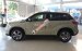 Bán xe Suzuki Vitara 2017 màu trắng ngà, xe nhập, giao ngay. LH: 0985.547.829