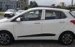 Giá xe Hyundai i10 giá sốc 313 triệu ,Hyundai i10 trả góp nhanh tại Hà Nội và các tỉnh phía Bắc .