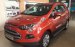 Cần bán gấp Ford EcoSport đời 2017 số tự động, 529tr