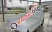 Suzuki Carry Truck - Chỉ cần 4 triệu/tháng - Lãi suất cố định 0.63% - Xe có sẵn