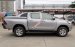 Bán Toyota Hilux 2.5E 4x2 MT đời 2015, màu bạc, nhập khẩu nguyên chiếc 