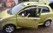 Xe Daewoo Matiz Joy đời 2007, nhập khẩu số tự động, giá tốt