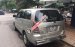 Bán ô tô Toyota Innova G đời 2008, màu bạc xe gia đình, giá chỉ 410 triệu