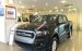 Cần bán xe Ford Ranger XLS 2.2 AT đời 2017, nhập khẩu, giao xe toàn quốc, hỗ trợ trả góp 0961917516