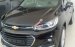 Bán ô tô Chevrolet Trax LT đời 2017, hỗ trợ vay ngân hàng 80%, gọi Ms. Lam 0939193718