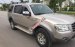 Bán xe cũ Ford Everest đời 2009 số sàn, giá chỉ 468 triệu