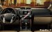 Cần bán Toyota Land Cruiser Prado model 2018, màu đen, nhập khẩu