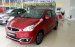 Mitsubishi Mirage 2017 rẻ nhất Đà Nẵng, xe nhập, màu đỏ, hỗ trợ trả góp 90% xe, LH Lê Nguyệt: 0911.477.123