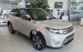 Bán xe Suzuki Vitara 2017 màu trắng ngà, xe nhập, giao ngay. LH: 0985.547.829