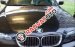 Bán BMW 3 Series đời 2005, màu đen  