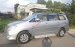 Cần bán xe Toyota Innova G đời 2010, màu bạc còn mới giá cạnh tranh