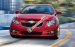 Cần bán Chevrolet Cruze LTZ 1.8AT đời 2018, nhiều màu, có xe giao ngay giá bán tốt nhất