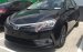 Bán Toyota Corolla Altis đủ màu giao ngay trước Tết, hỗ trợ mua xe trả góp, thủ tục nhanh chóng, hotline 0987404316