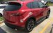 Bán Mazda CX 5 Facelift 2.5 đời 2017, màu đỏ