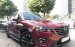 Bán xe Mazda CX 5 năm 2017, màu đỏ, 895 triệu