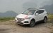 Hyundai BG cần bán xe Hyundai Santa Fe máy dầu 2018, màu trắng, bản đặc biệt. Trưởng phòng KD: Mr Trung 0941.367.999