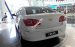 Bán Chevrolet Cruze 1.8LTZ AT 2017, nhiều màu, vay 90%, giao xe liền