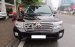 Bán xe Toyota Land Cruiser VX 4.6 V8 2015, màu đen, nhập khẩu  