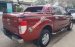 Bán ô tô Ford Ranger XLT đời 2013, màu đỏ