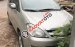 Bán xe Toyota Innova G đời 2007, màu bạc như mới  