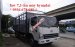 Bán xe tải Faw 7.3 tấn, động cơ Hyundai. Giá tốt nhất L/H 0936 678 689