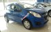 Bán Chevrolet Spark 1.2LS MT đời 2017, hỗ trợ vay ngân hàng 80%, gọi Ms. Lam 0939 19 37 18