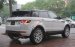 Bán LandRover Range Rover Evoque đời 2016, màu trắng, nhập khẩu