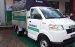 Bán ô tô Suzuki Super Carry Truck 2017, màu trắng, nhập khẩu