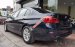 Bán lại xe BMW 3 Series 320i đời 2015, màu xanh